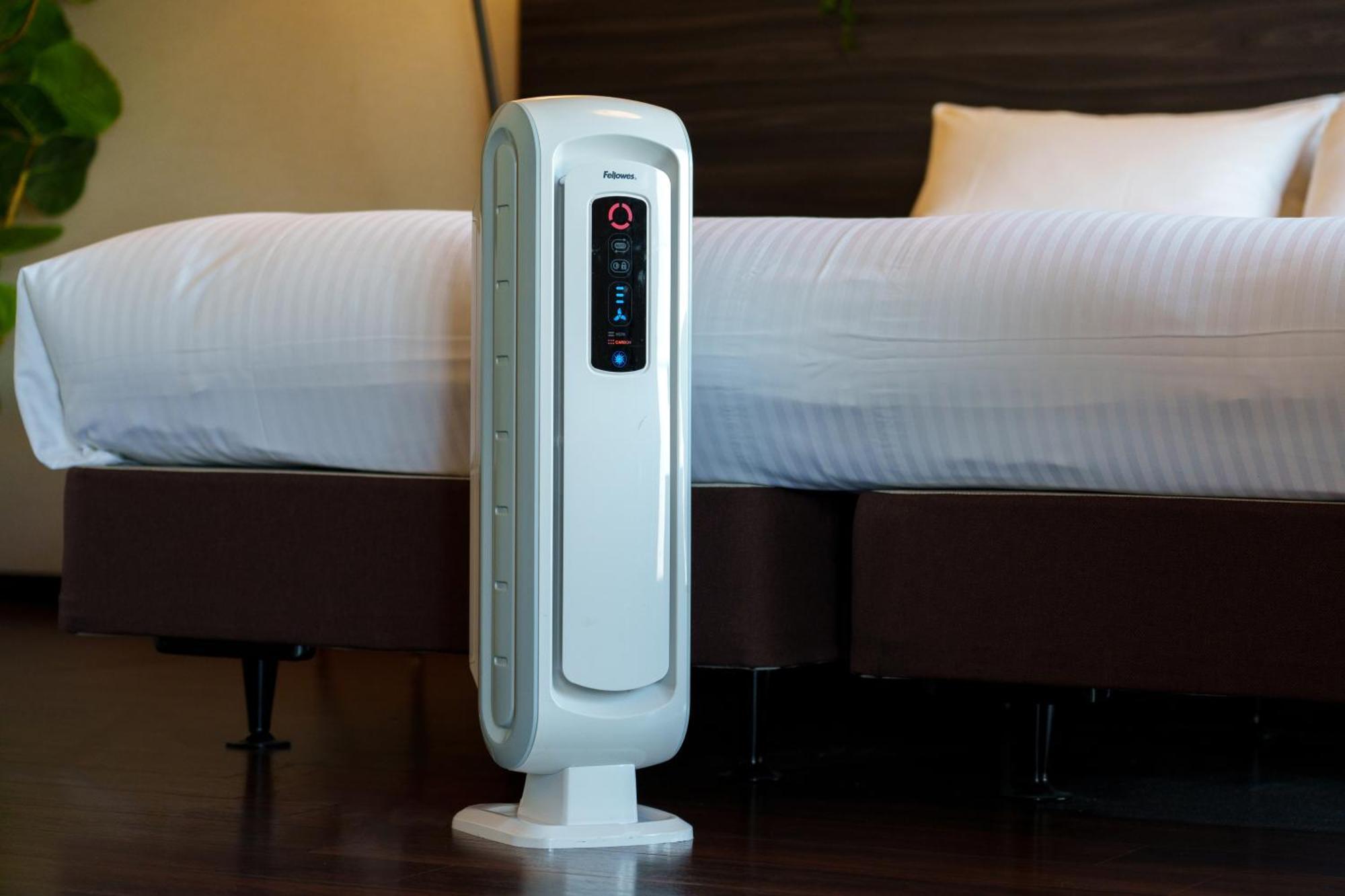 Hotel Nipponbashi Crystal 4*